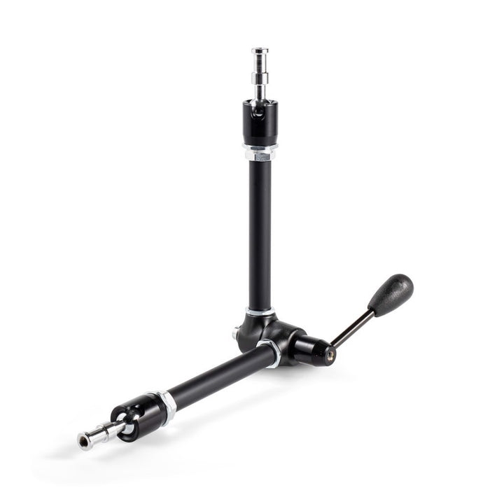 Manfrotto Magic Arm Only