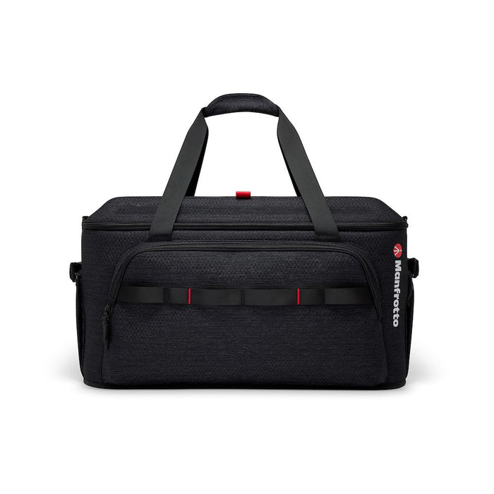 Manfrotto Pro-Light Cineloader Bag (Large)