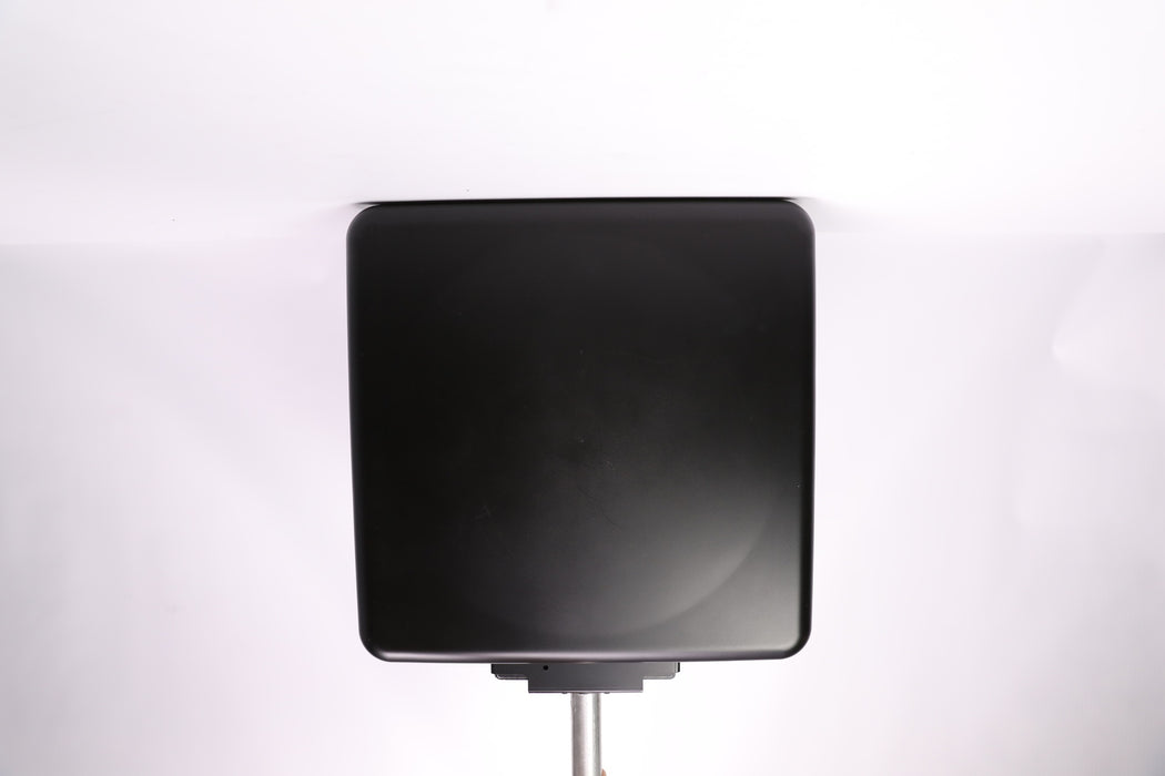 Sling Shot Wireless TX 1:1 Kit w/ Array Antenna  (USED)