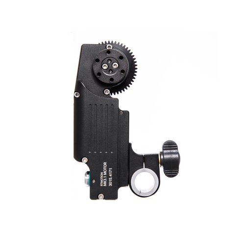 Teradek RT MK3.1 Brushless Lens Motor