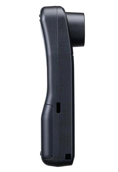 Sekonic C-4000 Spectrometer