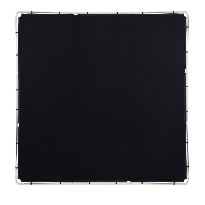 Manfrotto Pro Scrim All-In-One Kit 3x3m X-Large