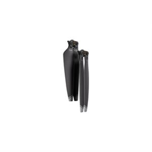 DJI Inspire 3 Foldable Quick-Release Propellers for High Altitude (Pair)