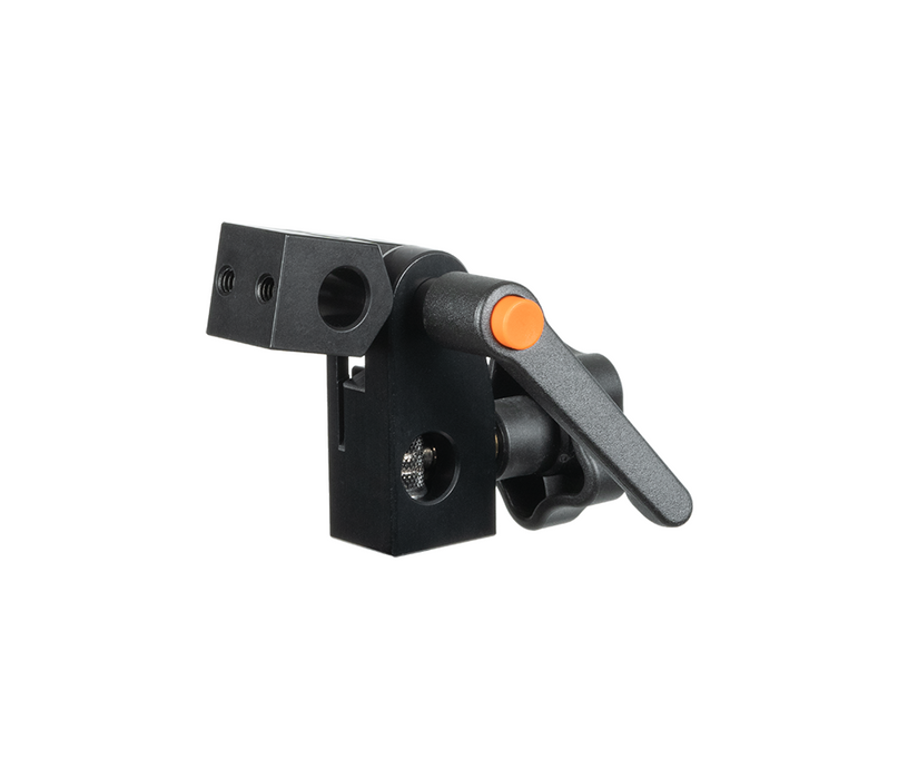 Upgrade Innovations 12169 MMS12 5/8" Spigot (Friction-Loc)