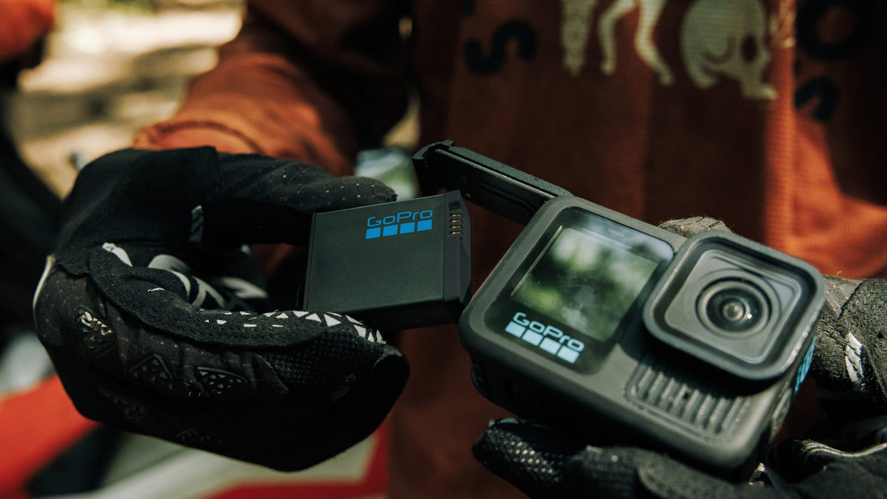 GoPro Enduro Battery (H13)