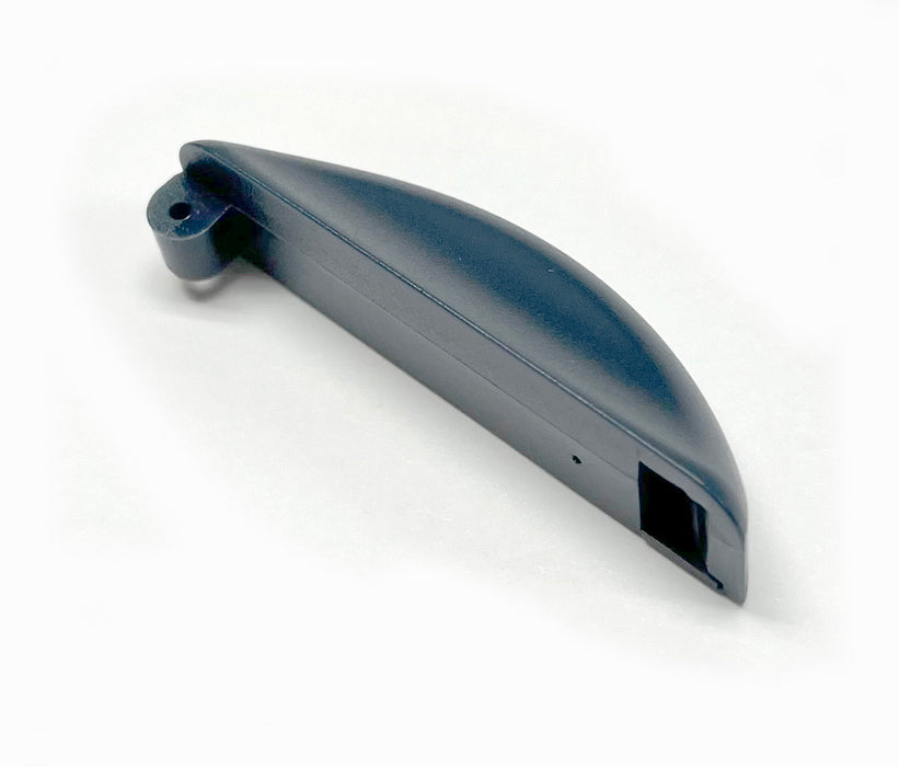 Eartec Replacement Battery Door for UltraLITE Single