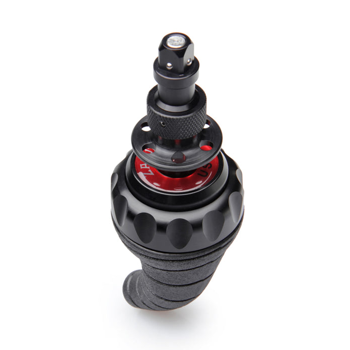 Zacuto Tornado