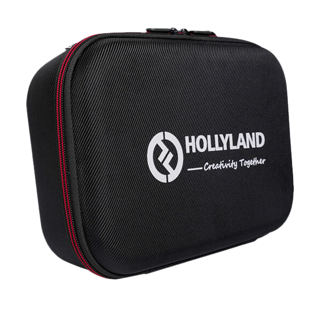 Hollyland Mars M1/M1 EN Storage Case