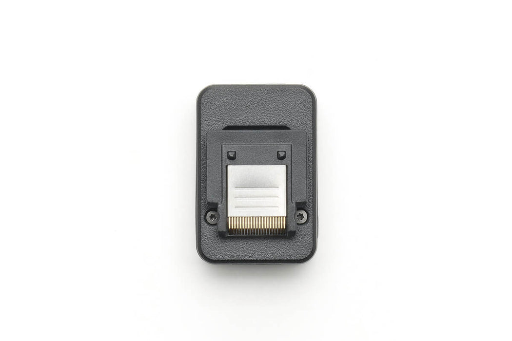 DJI Mic 2 MI Shoe Camera Adapter