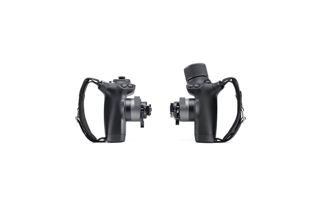 DJI Ronin 4D Handgrip Combo