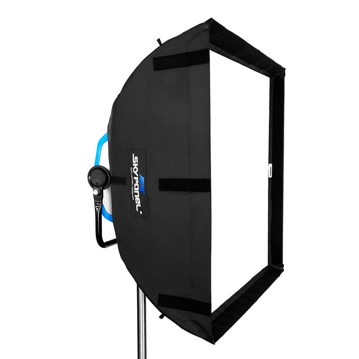 Chimera ARRI Skypanel S60 Standard Lightbank w/ Frame