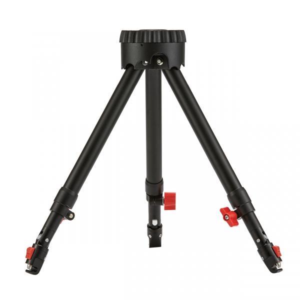 CamGear Elite 18 CFMS Tripod System