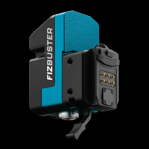 Ignite Digi FIZBUSTER for Tilta Nucleus
