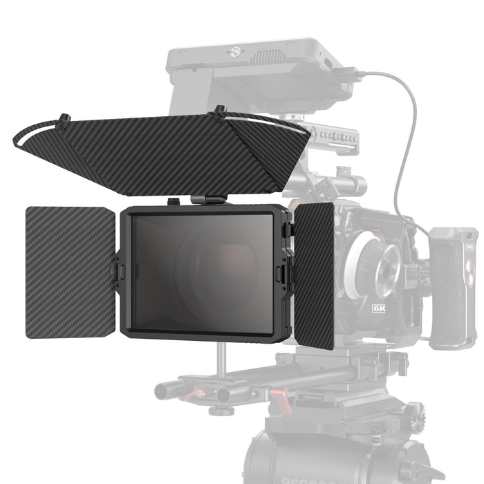 SmallRig mini Matte Box Pro