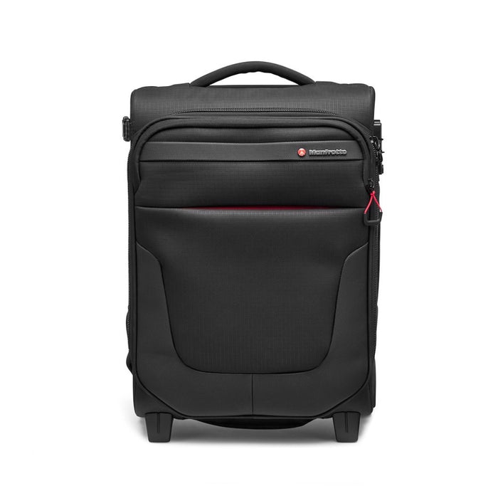 Manfrotto Pro Light Reloader Air-50 Carry-on Camera Roller Bag