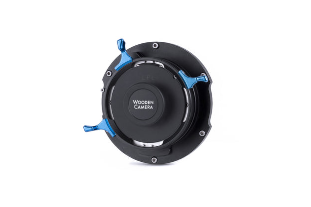 Wooden Camera ARRI LPL Mount for Sony Venice Cameras