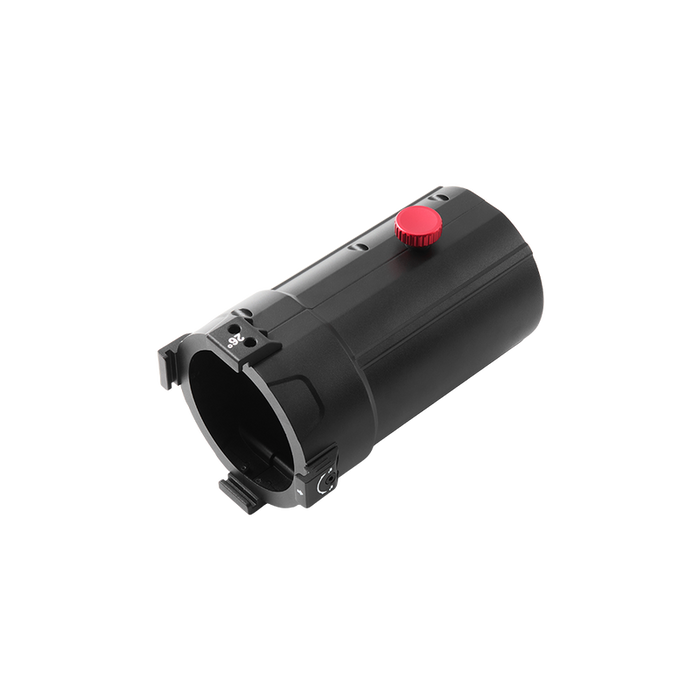 Aputure Spotlight Mount II 26° lens