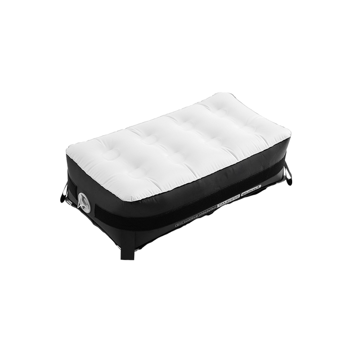 Aputure INFINIMAT 1x2 V-Mount Kit