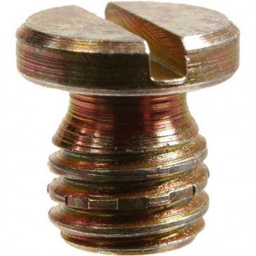 Cartoni 3/8-16" Tripod Camera Plate Screw
