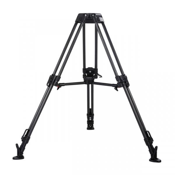 Camgear V20P EFP CFMS Tripod System