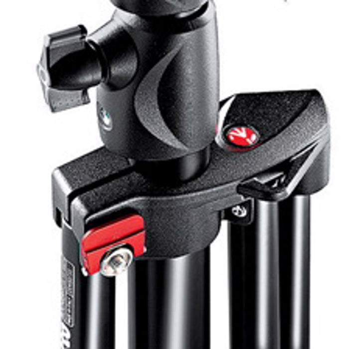 Manfrotto Compact Stand