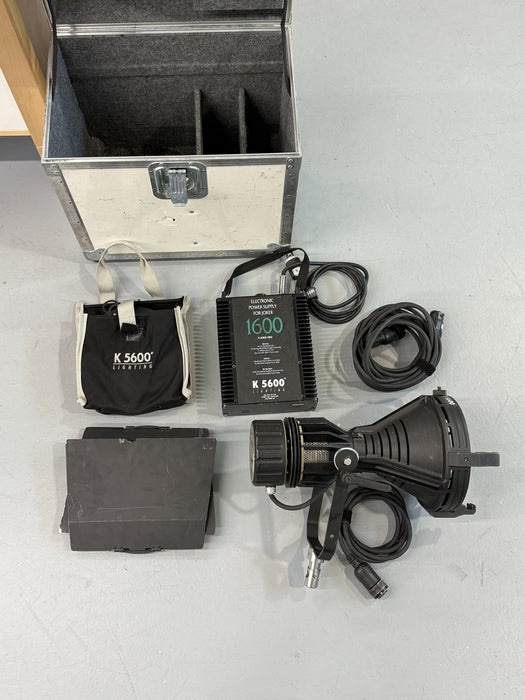 K5600 Lighting Joker-Bug 1600 (USED)