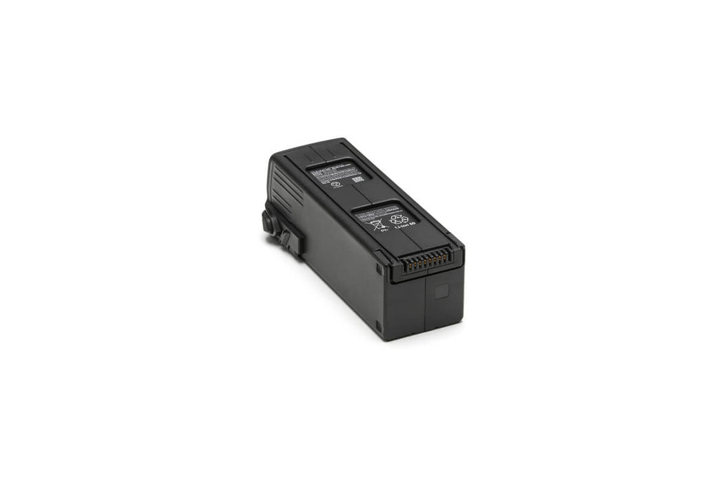 DJI Battery Mavic 3 Intelligent Flight Battery