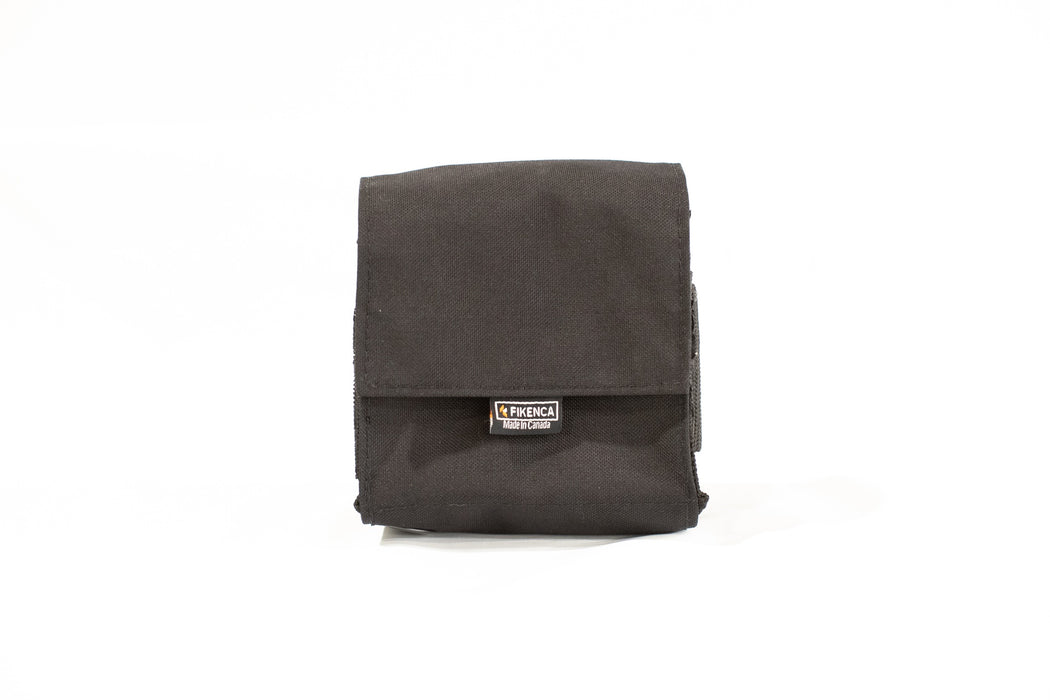 Fikenca Grip/Electric Pouch