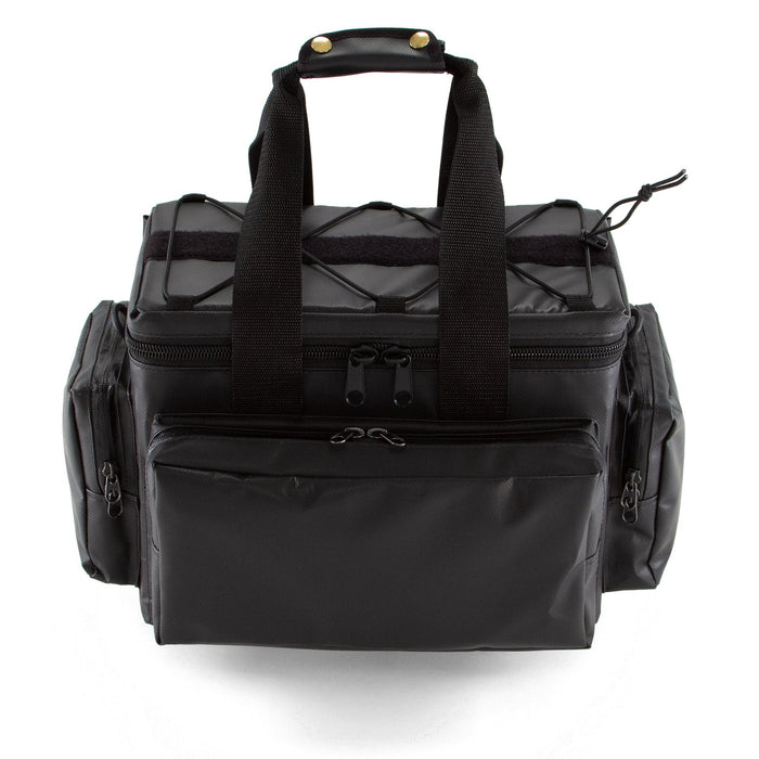 MyGoGear GoFIZ Bag with 3/4 Tray