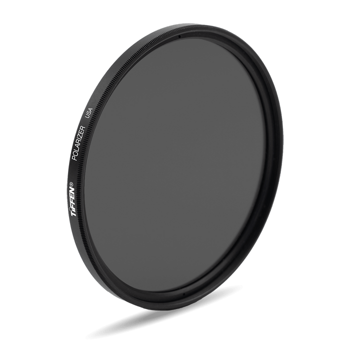 Tiffen 77mm SR Polarizer