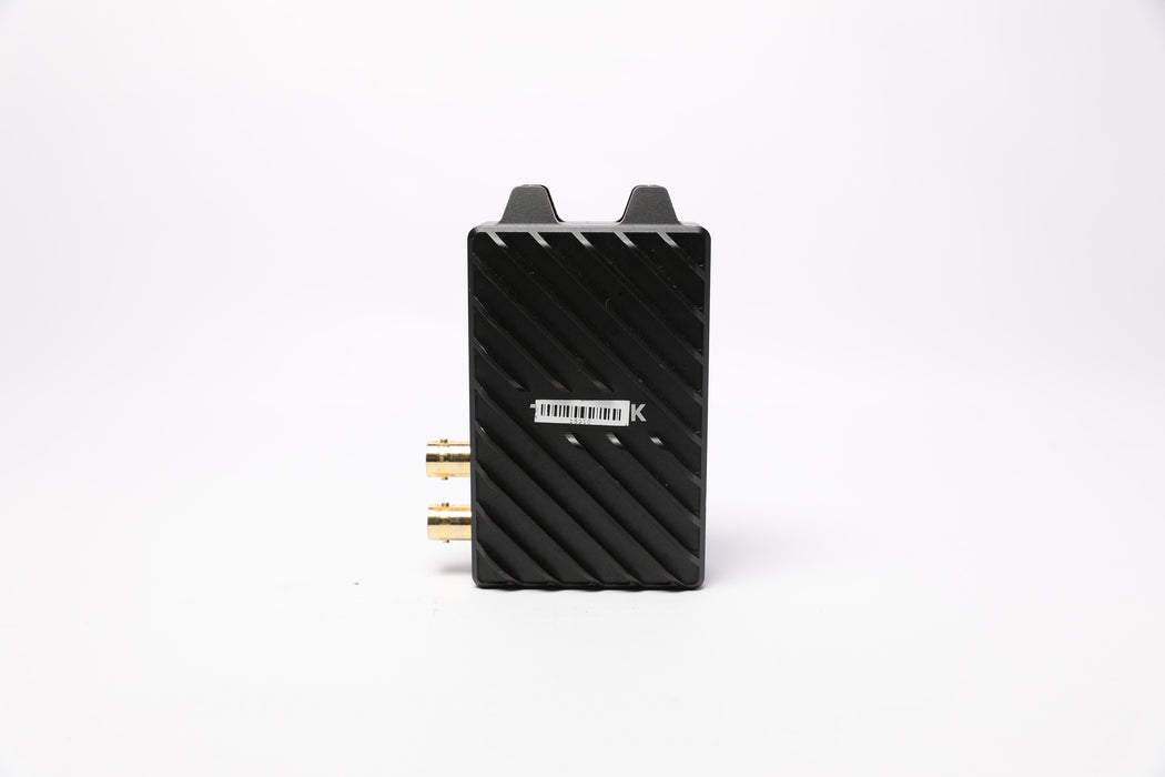 Teradek Bolt 4K Hybrid Kit  (USED)