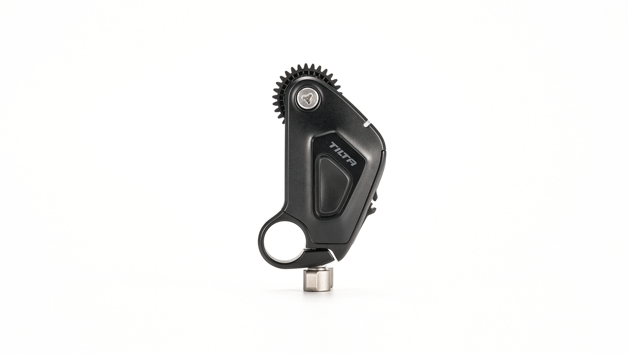 Tilta Nucleus Nano II Motor Kit
