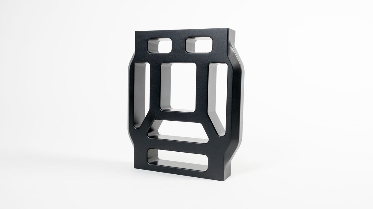 Flowcine 180mm Front Extension Block