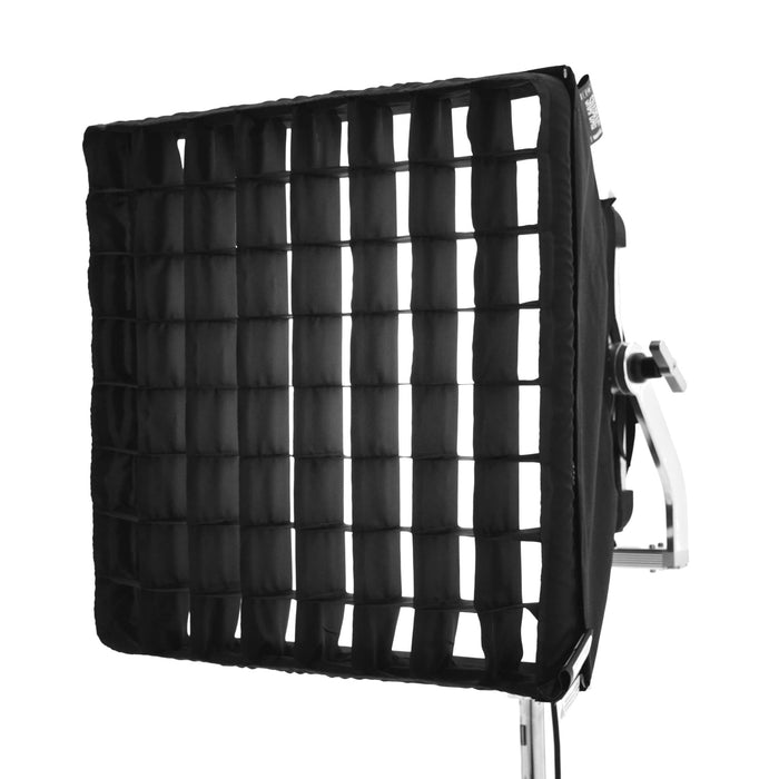 DOP Choice Snap Grid 40 degree for V4 FOR SNAPBAG 60x60CM