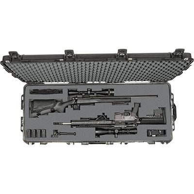 Pelican 1745 Air Case w/ Foam