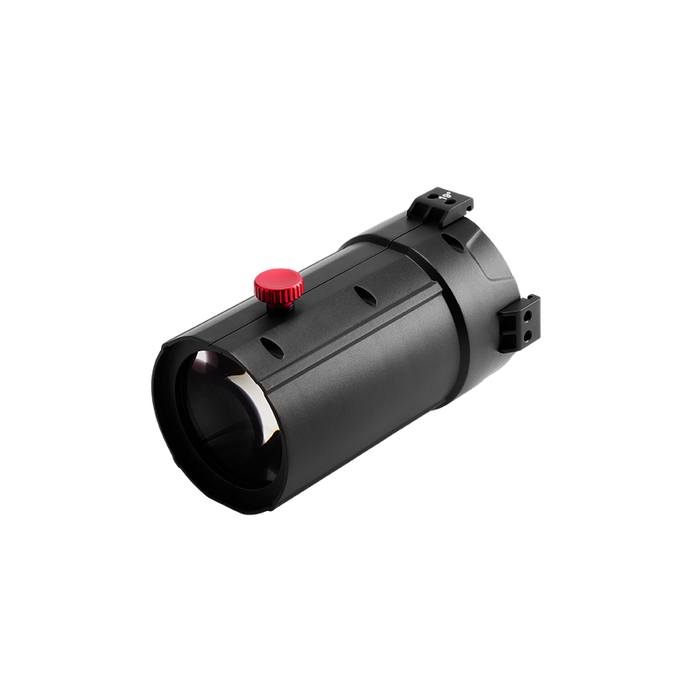 Aputure Spotlight Mount II 19° lens