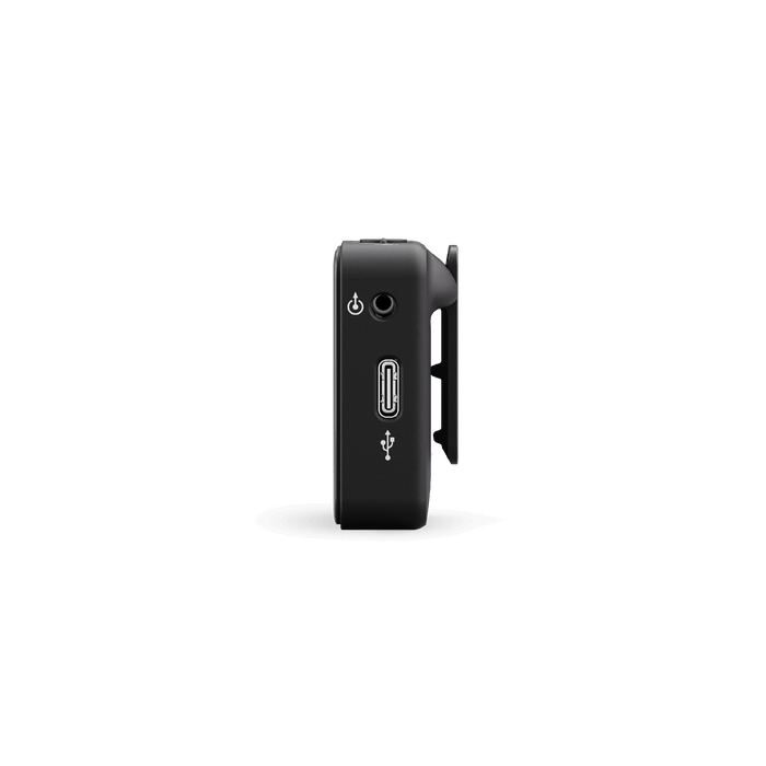 Rode Wireless ME