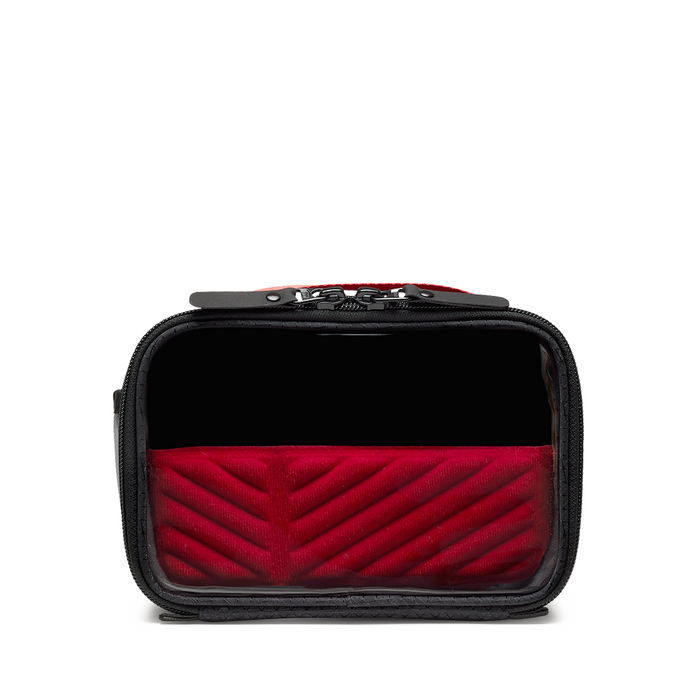 Manfrotto Pro-Light Tech Organizer (Small)