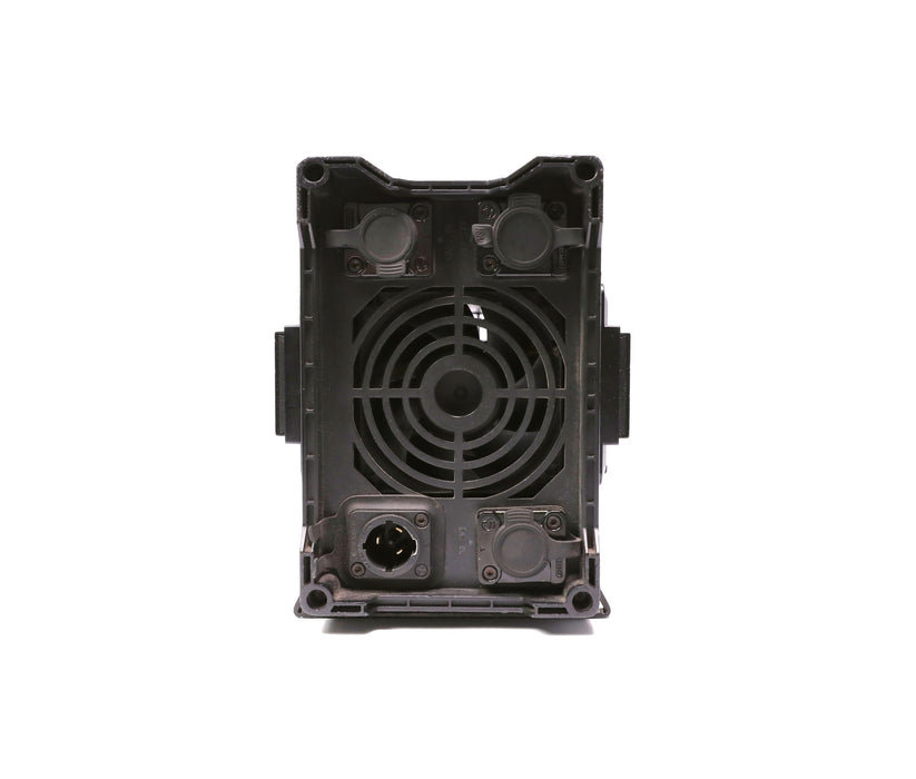Aputure LS 600D Pro Daylight LED Fixture  (USED)