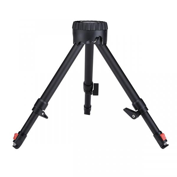 CamGear V15P ALMS Tripod System