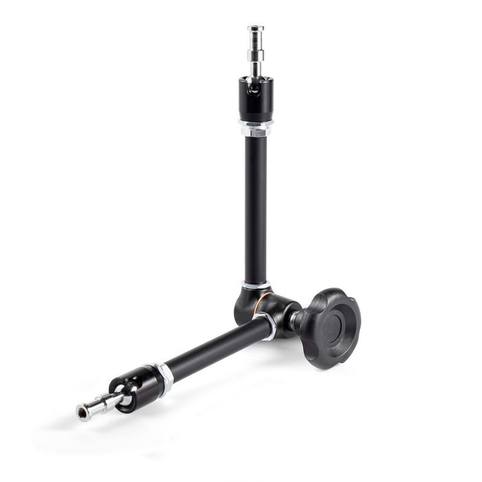 Manfrotto Variable Friction Arm Only