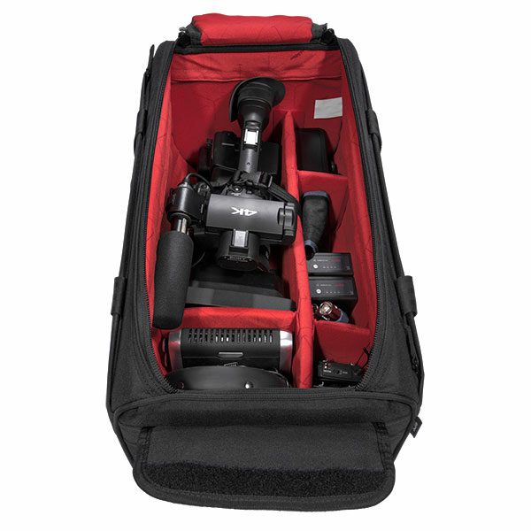 Sachtler Camporter - Large