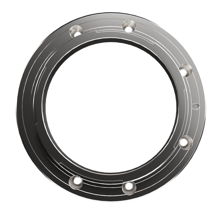MOFAGE POCO I/II Interchangeable Camera Mount (Z Mount)