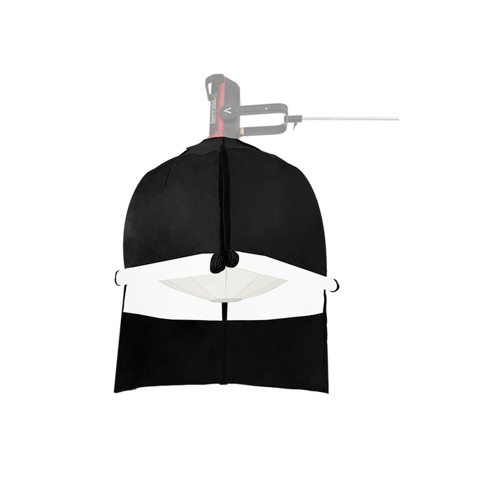 Aputure Skirt for Lantern 26"