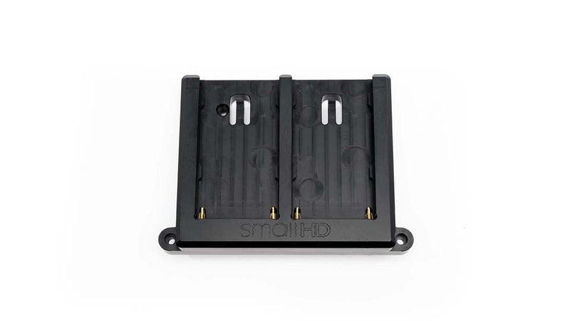 SmallHD Sony-L Series Battery Bracket for 703 Bolt