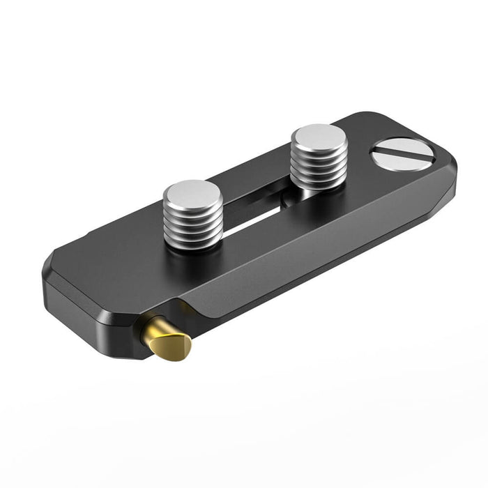 SmallRig Low-Profile NATO Rail 50mm