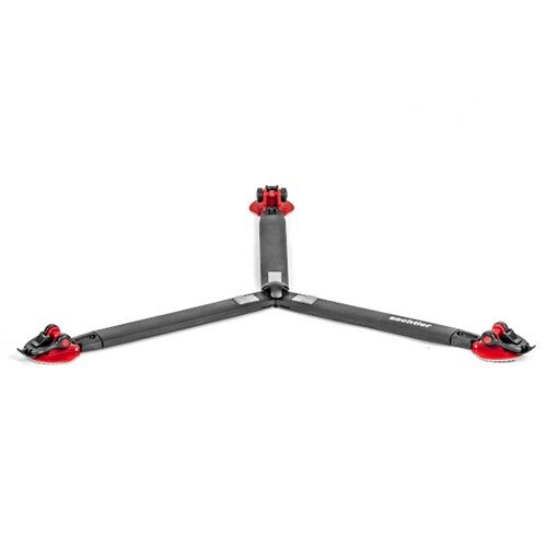 Sachtler Tripod Flowtech100 GS