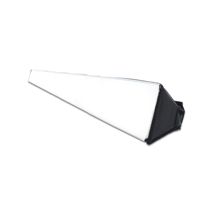 Aputure INFINIBAR PB12 Softbox
