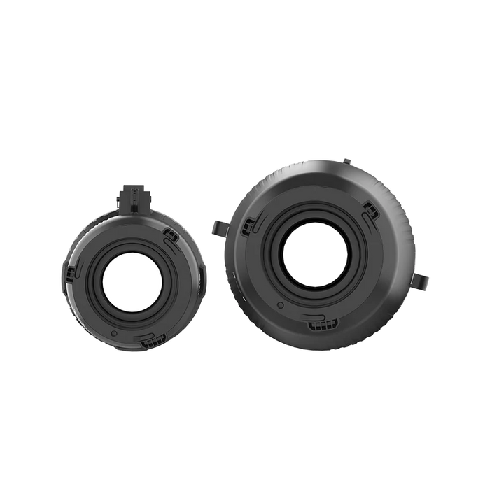 Aputure CS15/XT26 Reflector Kit