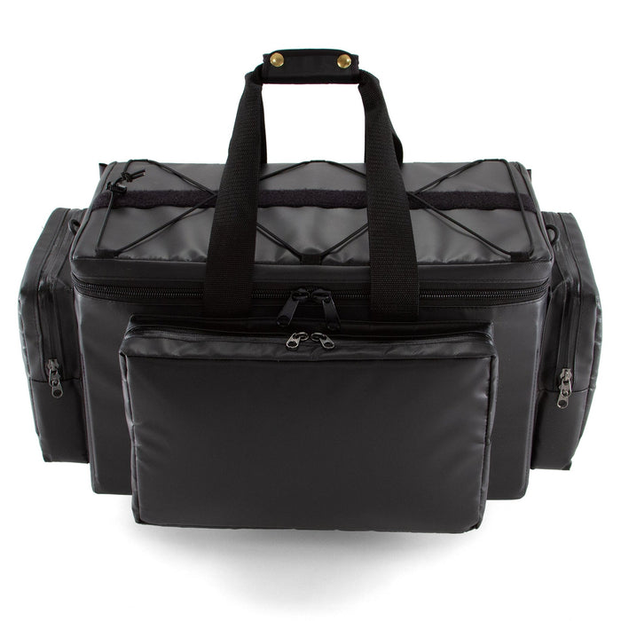 MyGoGear GoCart AKS Bag